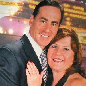 Meet your Posher, Laurie